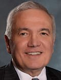 photo of Michael Dellavecchia MD