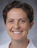 photo of Jocelyn R Wittstein 