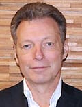 photo of Frank Cobelens, MD, PhD