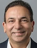 photo of Pankaj Rajvanshi 