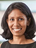photo of Vasthala Juvvigunta