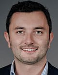 photo of Giuseppe Gallo, MD