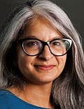 photo of Aditee Narayan