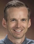 photo of Dr. Chen Kenyon