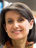 photo of Ana Maria Cuervo, MD, PhD