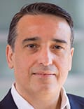 photo of Evripidis Gavathiotis, PhD