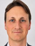 photo of Giovanni Adami, MD, DSc 