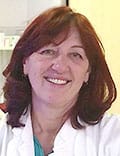 photo of Renata Culinovic Caic