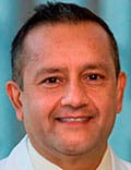 photo of Amit Pandya, MD