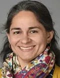 photo of Areeba Kara