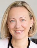 photo of Elise Boulanger 