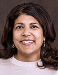 photo of Aarti Gupta