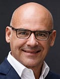 photo of Alessandro Miani
