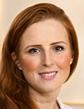 photo of Ann Igoe, MD 