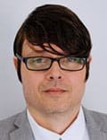 photo of Christopher Migliore