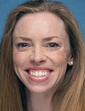 photo of  Ellen Satteson 
