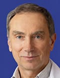 photo of Giovanni Leone, MD