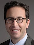 photo of Jeremy Schwartz