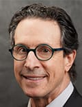 photo of John Tesser, MD