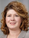 photo of Tabatha Matthias
