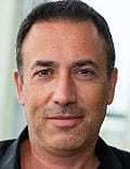 photo of Xygalatas