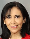 photo of Mayra Guerrero, MD