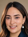 photo ofSahar Samimi, MD