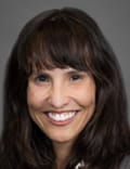 photo of Shiara Ortiz-Pujols