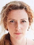 photo of Suzanne Dikker, PhD