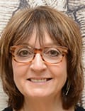 photo of Helen Mayberg