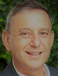 photo of Mark Nidorf, MD