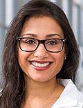 Anjana Shah