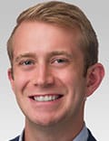 photo of  Brent Schnipke MD