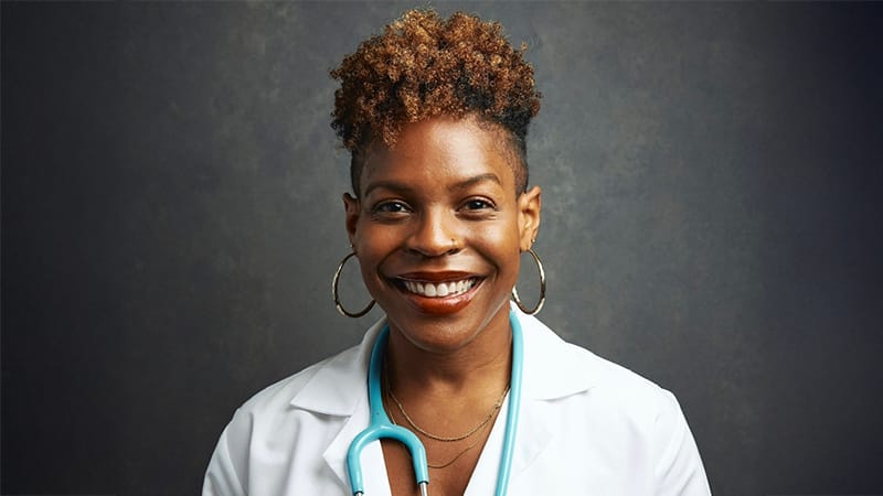 Born Too Late? Young Doctors Speak Out on the ‘Golden Age’