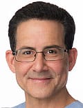 photo of Mario Sequeira, MD