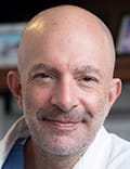 photo of Gregory Marcus, MD, MAS