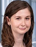 photo of Lindsey Ulin 