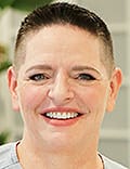 photo of  Michelle E. Gordon, DO 