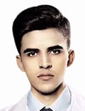 photo of Muhammad Adil Malik, MD