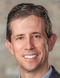 photo of Quinn R. Pack, MD, MSc