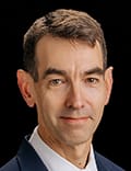 photo of Sean Hennessy, PharmD, PhD