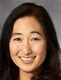 photo of Tamiko Katsumoto, MD