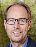 photo of Tony Wyss-Coray, PhD