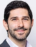 photo of Michael Weintraub, MD