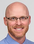 photo of Alan Hathcock 
