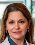 photo of Diane Biron