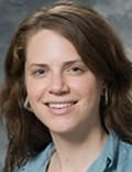 photo of Lisa Netkowicz