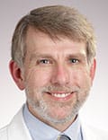 photo of Greg Cooper