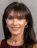 photo of Linda Stein Gold