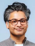 photo of Nitun Verma